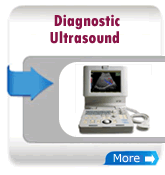 Ultrasound