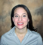 Mindy E. Lam, DPM
